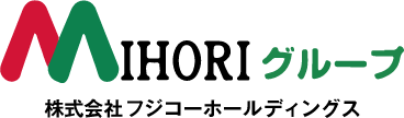 MIHORIグループ